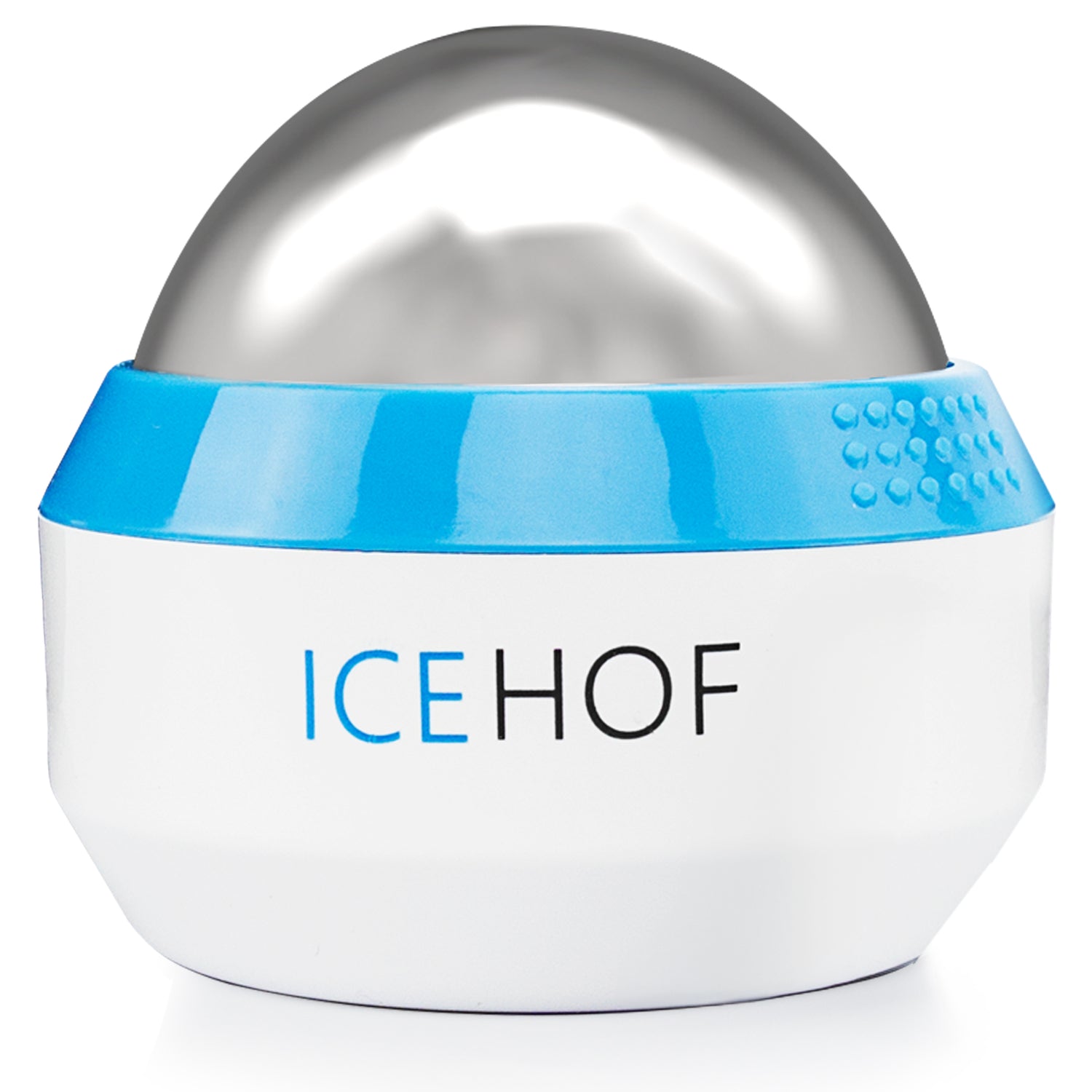 Massage-Kugel – gegen Verspannungen