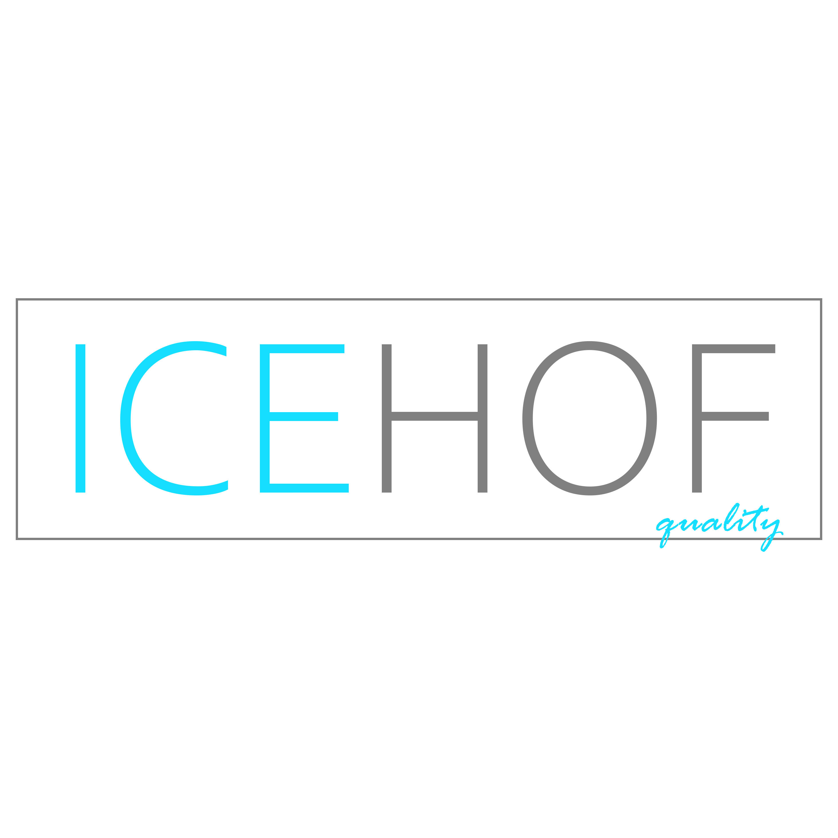 ICEHOF