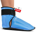 Kühl-Boots – OneSize Unisex