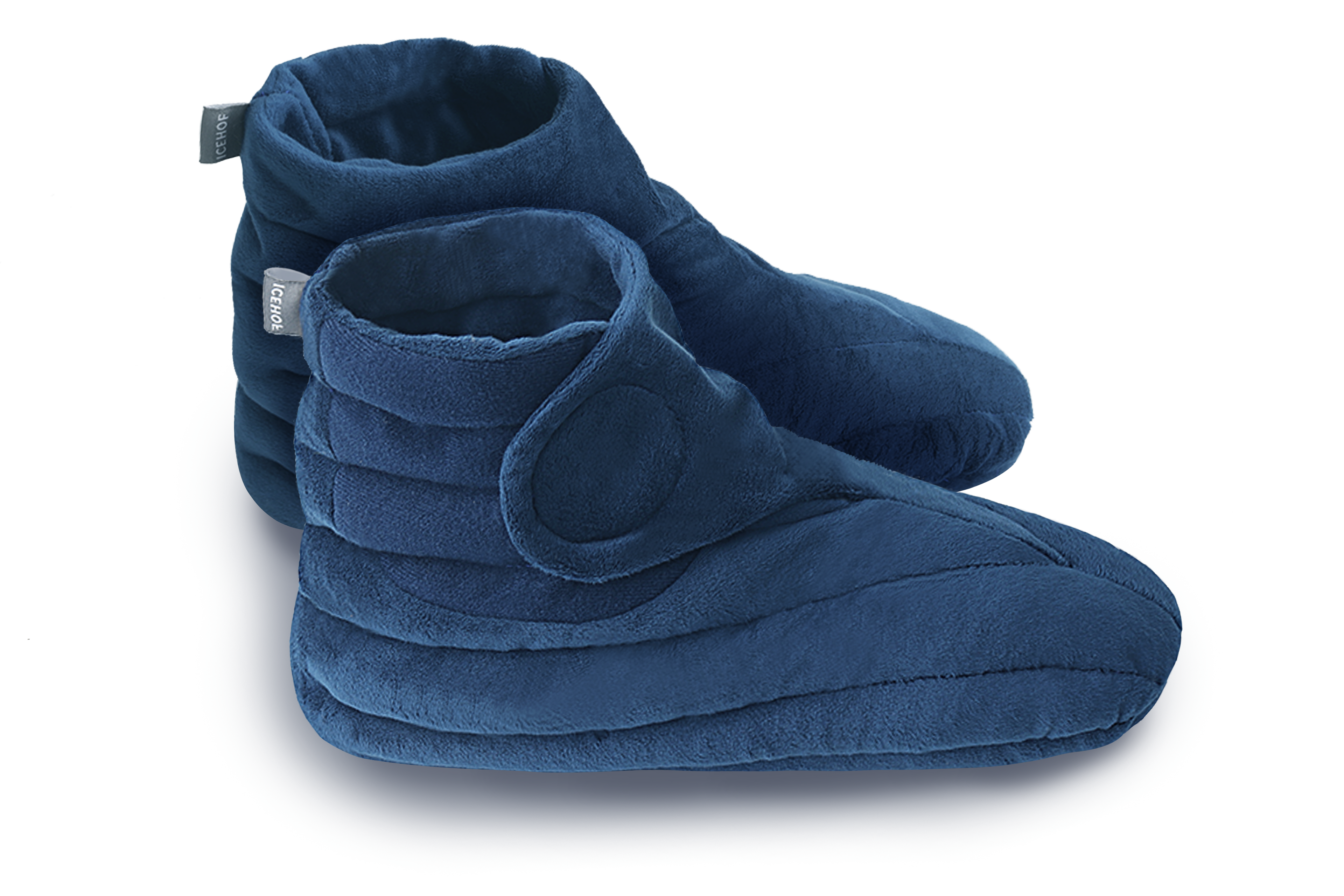 Wohlfühl & Wellness-Fokus