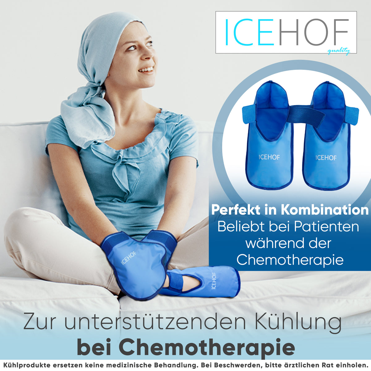 rheuma handschuhe kaufen Kühlhandschuhe – Kalt & Warm für Arthritis, Rheuma & Therapie